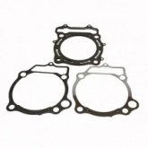 Комплект прокладок двигателя Athena R5106-045 Top-end