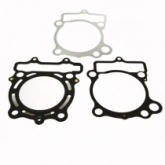 Комплект прокладок двигателя Athena R5106-076 Top-end