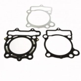 Комплект прокладок двигателя Athena R5106-076 Top-end