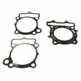 Комплект прокладок двигателя Athena R5106-091 Top-end