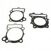 Комплект прокладок двигателя Athena R5106-091 Top-end