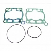 Комплект прокладок двигателя Athena R5106-092 Top-end