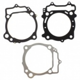 Комплект прокладок двигателя Athena R5106-095 Top-end