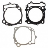 Комплект прокладок двигателя Athena R5106-095 Top-end