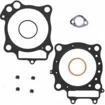 Комплект прокладок двигателя JR 0934-0421 Top-end