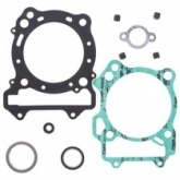Комплект прокладок двигателя JR 810585 Top-end