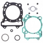Комплект прокладок двигателя JR 810585 Top-end