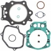 Комплект прокладок двигателя JR 810858 Top-end