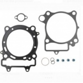 Комплект прокладок двигателя JR C3201 Top-end