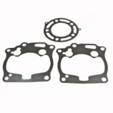 Комплект прокладок двигателя JR L2020504 Top-end