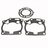 Комплект прокладок двигателя JR L2020504 Top-end