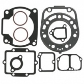 Комплект прокладок двигателя JR L2020513 Top-end