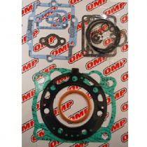 Комплект прокладок двигателя JR L2020604 Top-end