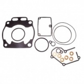Комплект прокладок двигателя JR L2020605 Top-end
