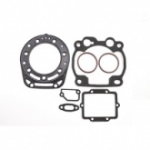 Комплект прокладок двигателя JR L2020701 Top-end