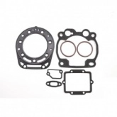Комплект прокладок двигателя JR L2020701 Top-end