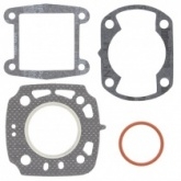 Комплект прокладок двигателя JR L2040101 Top-end