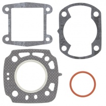 Комплект прокладок двигателя JR L2040101 Top-end