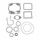 Комплект прокладок двигателя JR L2040202 Top-end