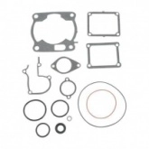 Комплект прокладок двигателя JR L2040202 Top-end