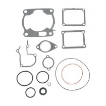 Комплект прокладок двигателя JR L2040202 Top-end