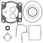Комплект прокладок двигателя JR L2040204 Top-end