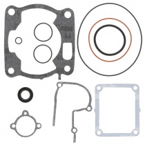 Комплект прокладок двигателя JR L2040204 Top-end