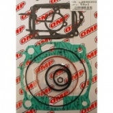 Комплект прокладок двигателя JR L2040303 Top-end