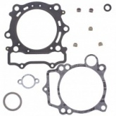 Комплект прокладок двигателя JR L2040601 Top-end