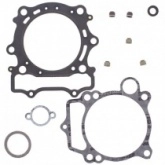 Комплект прокладок двигателя JR L2040601 Top-end