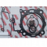 Комплект прокладок двигателя JR L2050804 Top-end