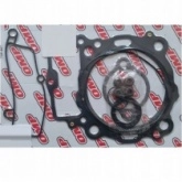 Комплект прокладок двигателя JR L2050804 Top-end