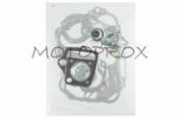 Комплект прокладок двигателя Komatcu RYX-004 Delta 70