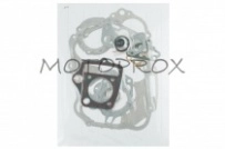 Комплект прокладок двигателя Komatcu RYX-004 Delta 70