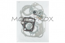 Комплект прокладок двигателя Komatcu RYX-004 Delta 70
