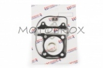 Комплект прокладок двигателя MAX Gaskets RYM-003 GY6 150