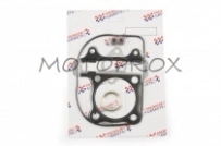 Комплект прокладок двигателя MAX Gaskets RYM-003 GY6 150