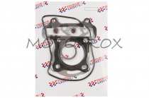 Комплект прокладок двигателя MAX Gaskets RYM-005 GY6 60