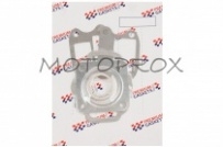 Комплект прокладок двигателя MAX Gaskets RYM-008 Dio