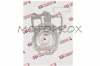 Комплект прокладок двигателя MAX Gaskets RYM-008 Dio