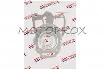 Комплект прокладок двигателя MAX Gaskets RYM-008 Dio