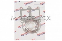 Комплект прокладок двигателя MAX Gaskets RYM-011 Dio ZX