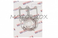 Комплект прокладок двигателя MAX Gaskets RYM-011 Dio ZX
