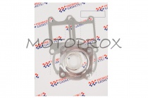 Комплект прокладок двигателя MAX Gaskets RYM-011 Dio ZX