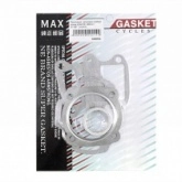 Комплект прокладок двигателя MAX Gaskets RYM-014 Honda Lead 90