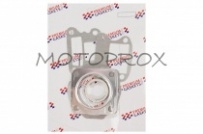 Комплект прокладок двигателя MAX Gaskets RYM-015 Honda Tact AF16