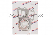 Комплект прокладок двигателя MAX Gaskets RYM-015 Honda Tact AF16