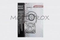 Комплект прокладок двигателя MAX Gaskets RYM-018 Suzuki AD50