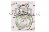 Комплект прокладок двигателя MAX Gaskets RYM-021 Yamaha Aerox, Neos, Aprilia 