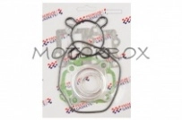 Комплект прокладок двигателя MAX Gaskets RYM-021 Yamaha Aerox, Neos, Aprilia 